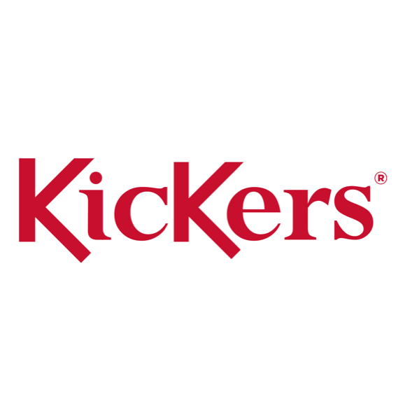 Kickers Kickers