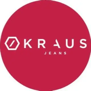 Kraus Jeans Kraus Jeans