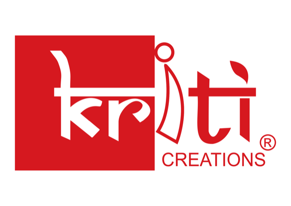 Kriti Creations Kriti Creations
