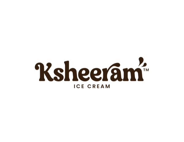 Ksheeram Ksheeram