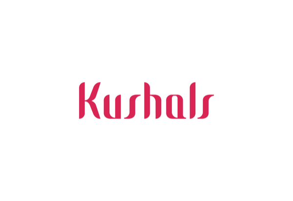 Kushal's Kushal's