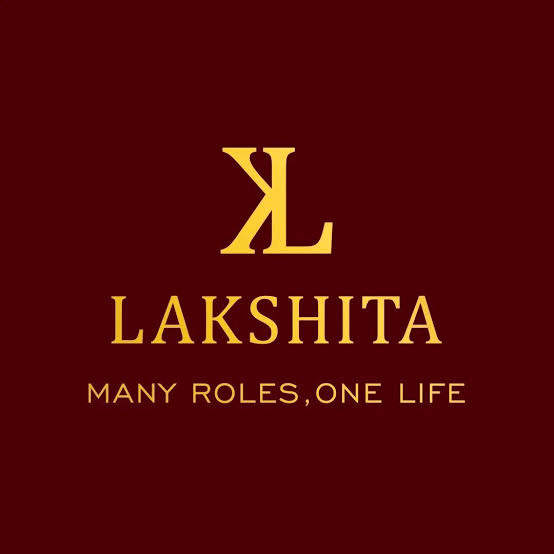 Lakshita Lakshita