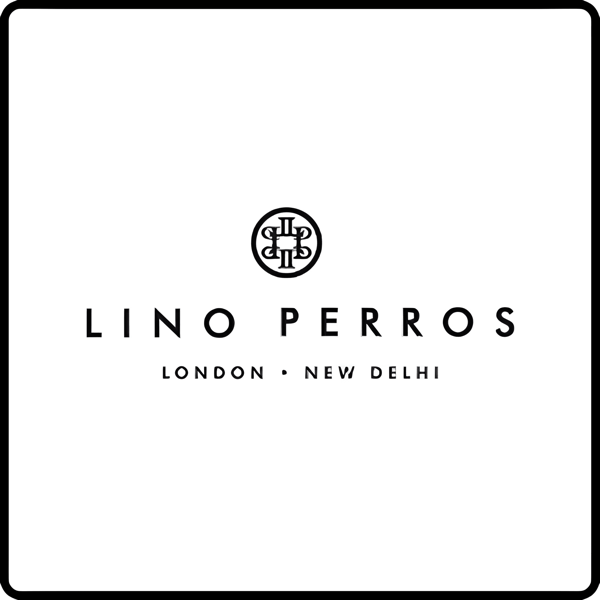 Lino Perros Lino Perros