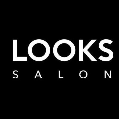 Looks Salon Looks Salon