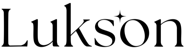 LUKSON LUKSON