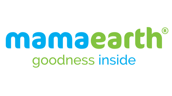 Mamaearth and Derma Co Mamaearth and Derma Co
