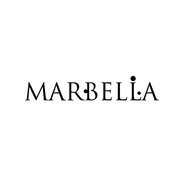 Marbella Marbella