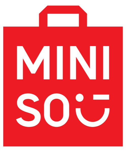 MINISO MINISO