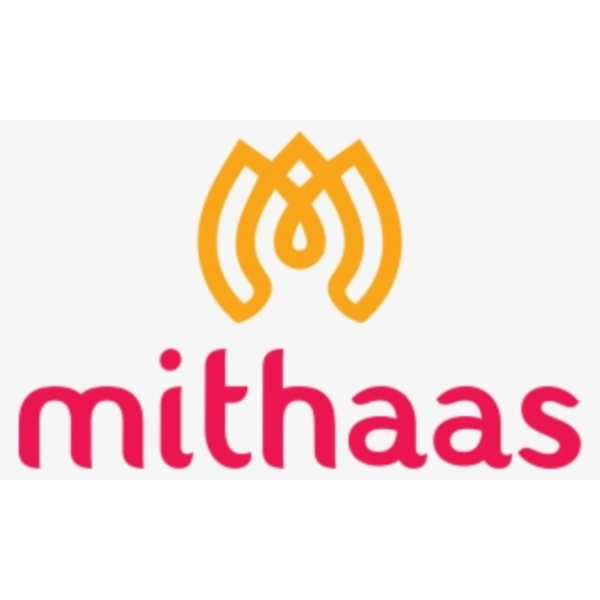 Mithaas Mithaas
