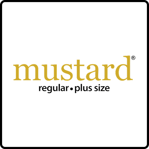 Mustard Mustard