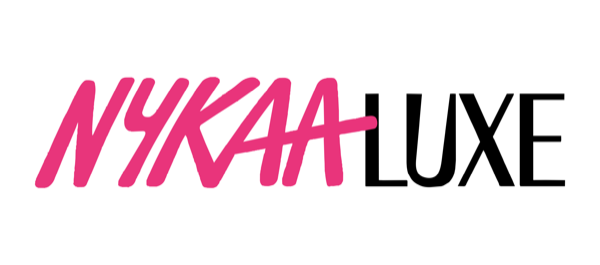 Nykaa Luxe Nykaa Luxe