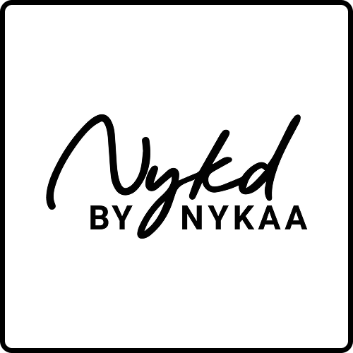 NYKD by Nykaa NYKD by Nykaa