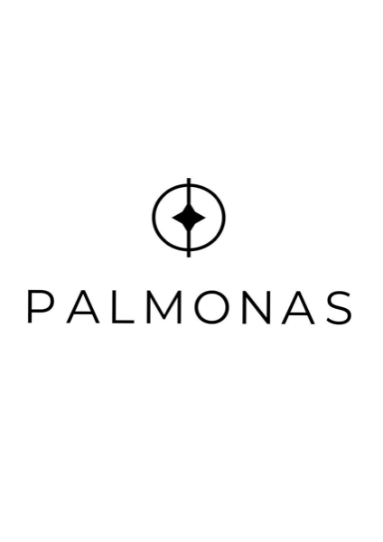 Palmonas Palmonas