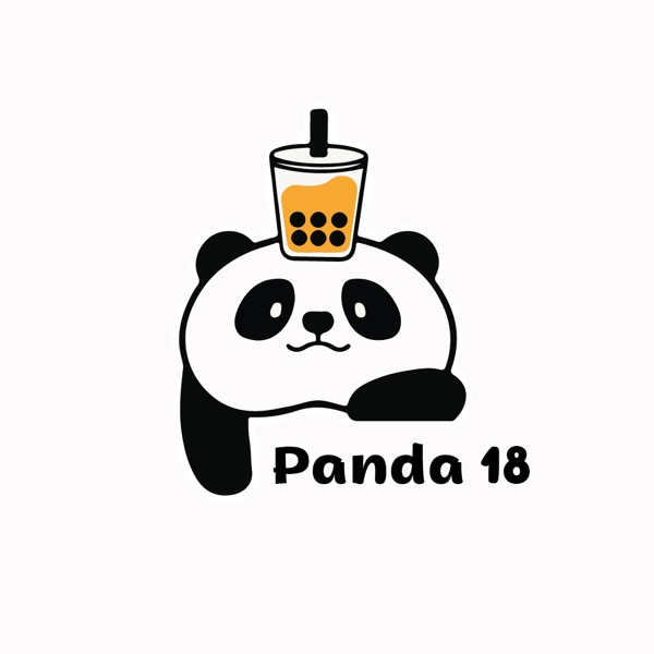 Panda 18 Panda 18