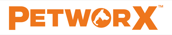 Petworx Petworx