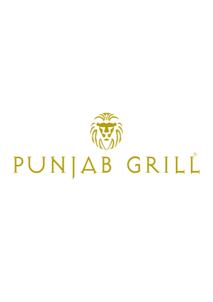 Punjab Grill Punjab Grill