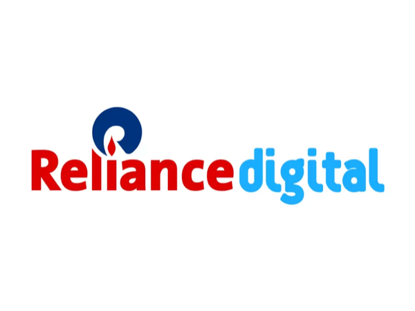 Reliance Digital Reliance Digital