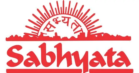 Sabhyata Sabhyata