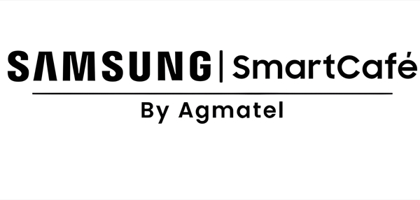 Samsung Café Samsung Café