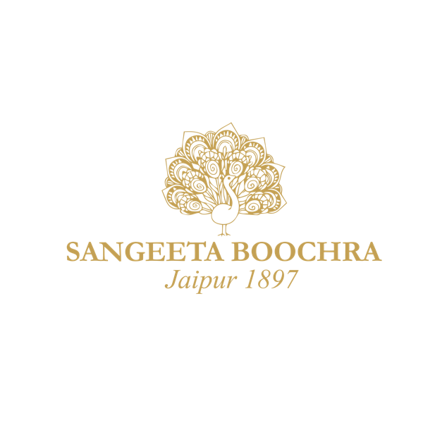 Sangeeta Boochra Sangeeta Boochra