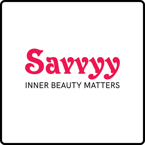 Savvyy Savvyy