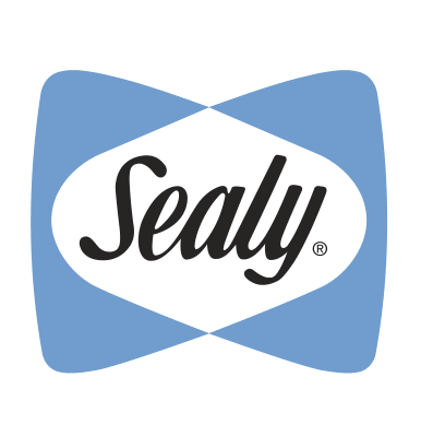 Sealy Mattress Sealy Mattress