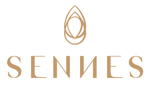 Sennes by Senco Sennes by Senco