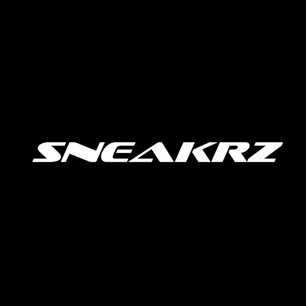 Sneakerz Sneakerz