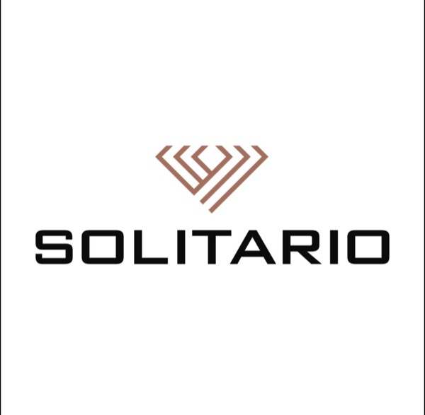 Solitario Solitario