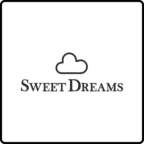 Sweet Dreams Sweet Dreams