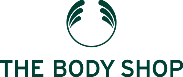 The Body Shop The Body Shop
