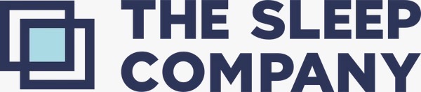The Sleep Company The Sleep Company