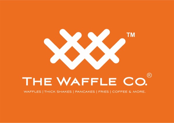 The Waffle Co. The Waffle Co.