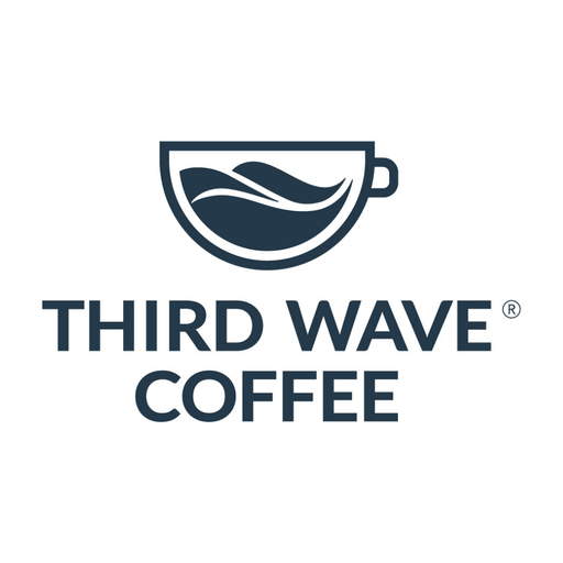 Third Wave Coffee Third Wave Coffee