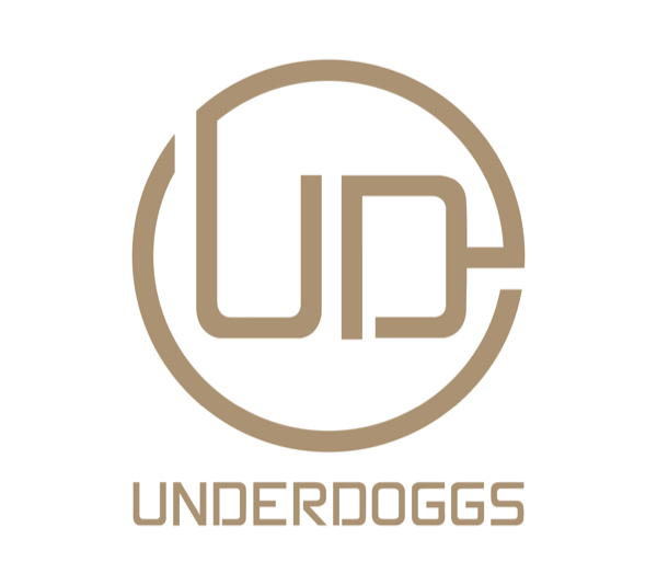 Underdoggs Underdoggs