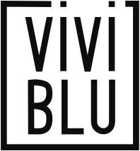 Viviblu Viviblu