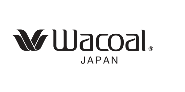 Wacoal Wacoal