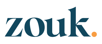 Zouk Zouk