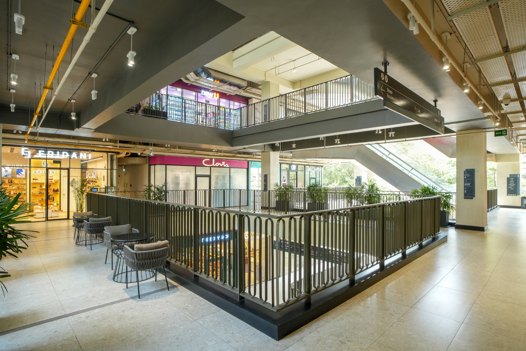 Gallery 1