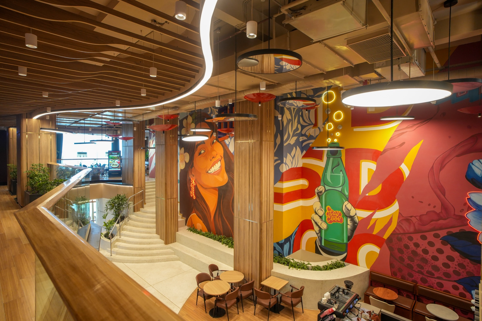 Gallery 2